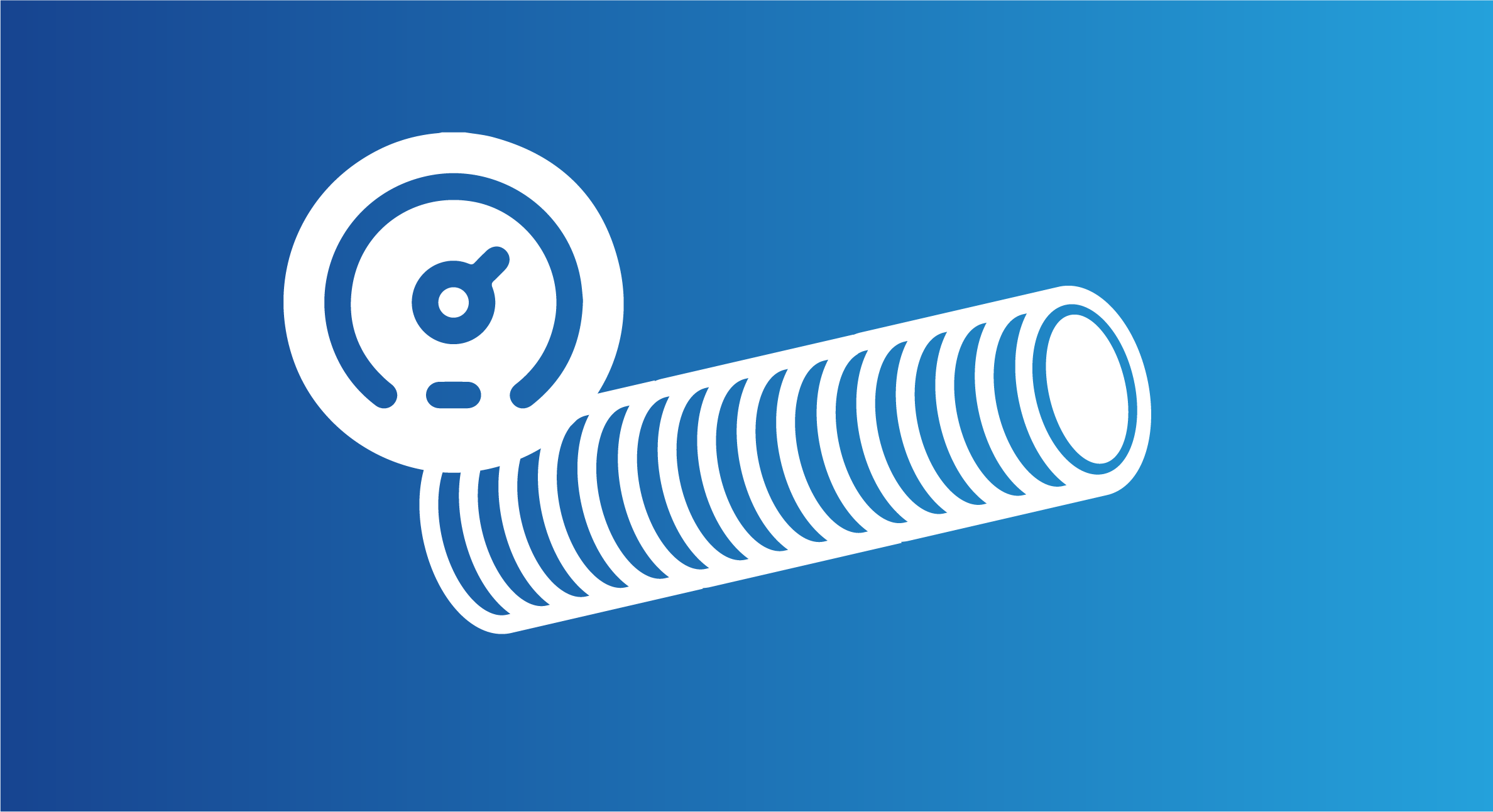 Pressure & Vacuum Behaviour of Hoses