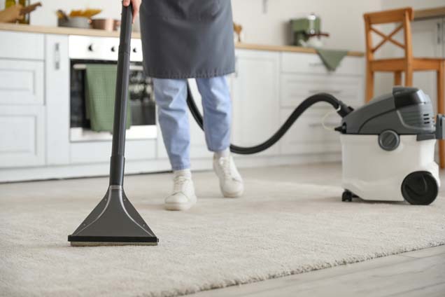 Image for: vacuum cleaner