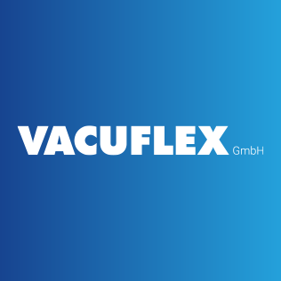 VACUFLEX GmbH